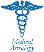 Medical Astrology
